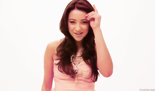 When-you-tuck-a-lock-of-hair-behind-your-ear