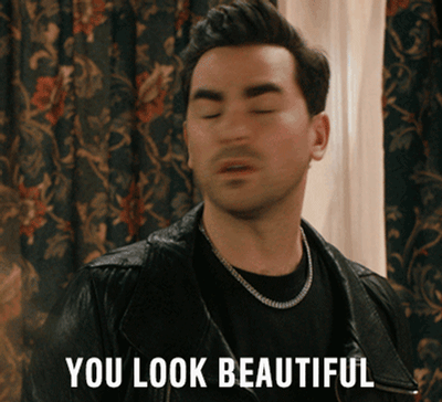 When-you-ask-him-if-you-look-good-today