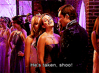 When-you-get-possessive