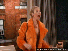 When-you-get-excited-about-something