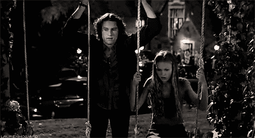 When-you-ask-him-to-help-you-out-with-something