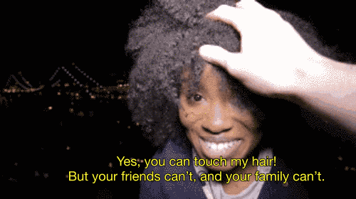 When-you-touch-him-without-reason