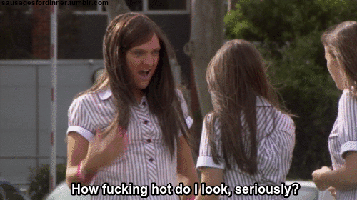 When-you-try-out-his-clothes