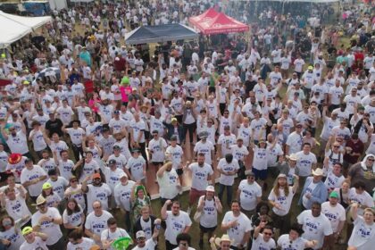 Can You Guess How Many Kyles Showed Up in Texas? The Number Will Shock You!