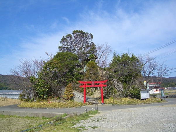 Conquer Japan's Shortest Mountain in One Minute!