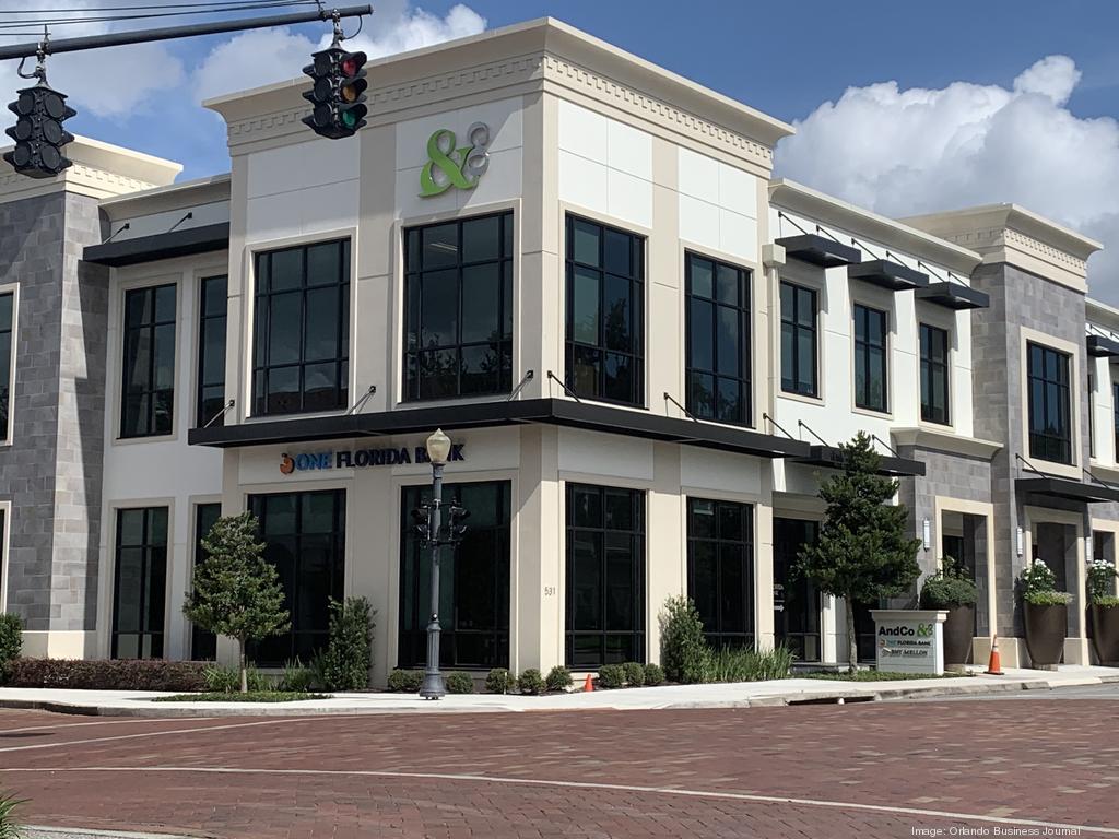 Florida Man's Bizarre Penny Quest Ends in Police Pursuit