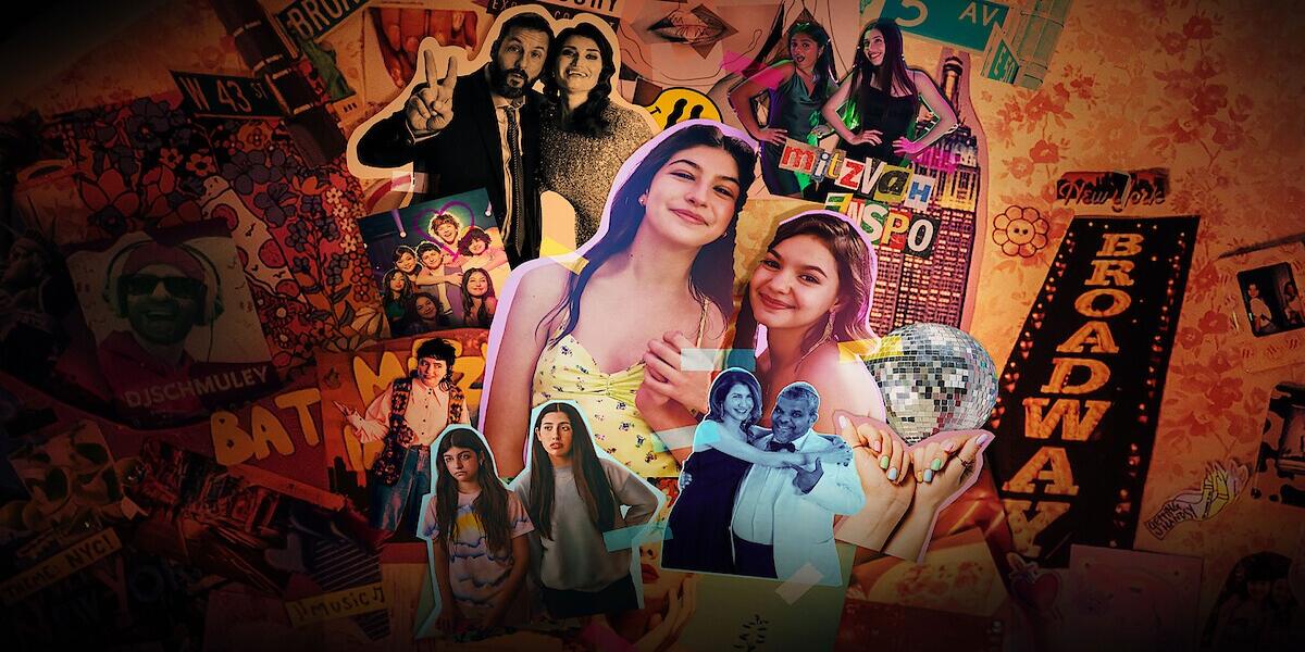 funny movies on Netflix