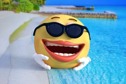 Funny Movie Quotes