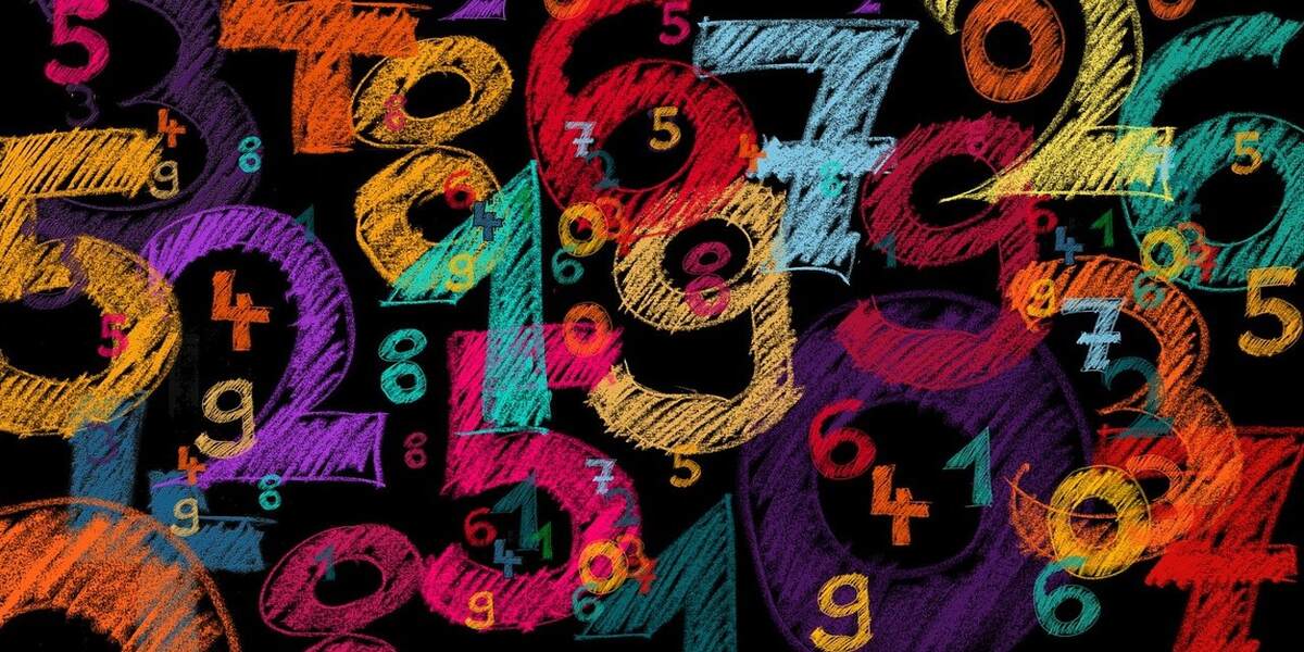 Math Riddles With Answers for Kids