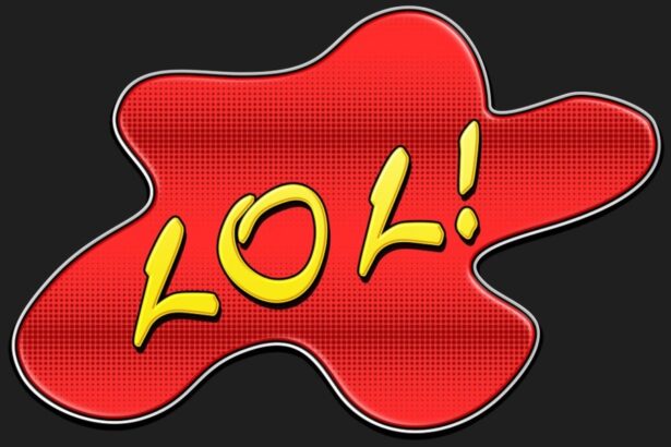funny words