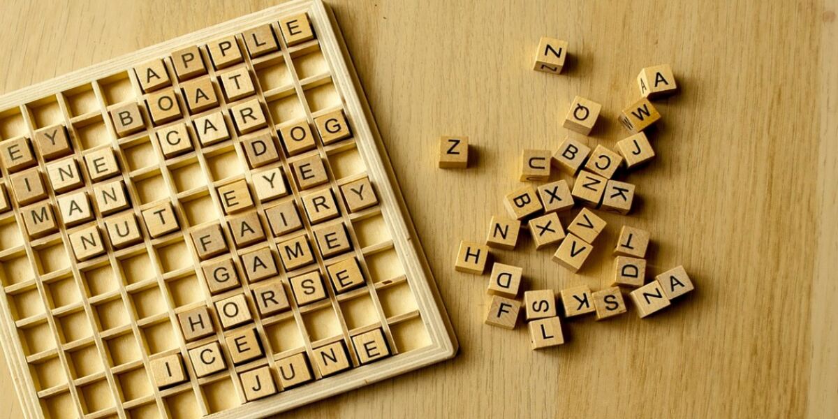 riddles for kids
