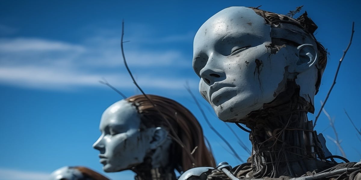 would you rather questions funny