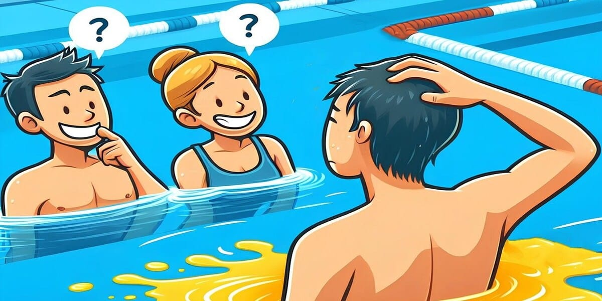 would you rather questions funny