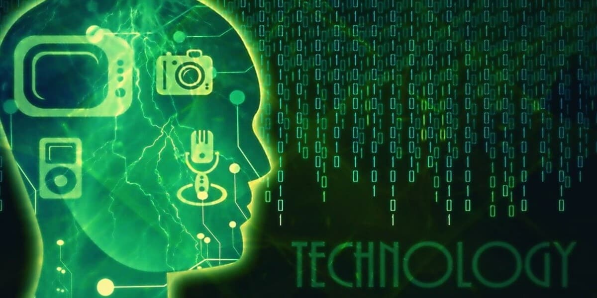 would you rather questions funny