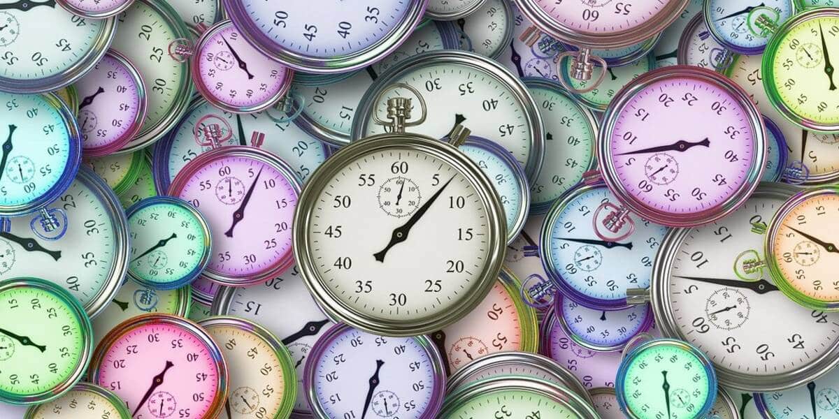 would you rather questions funny