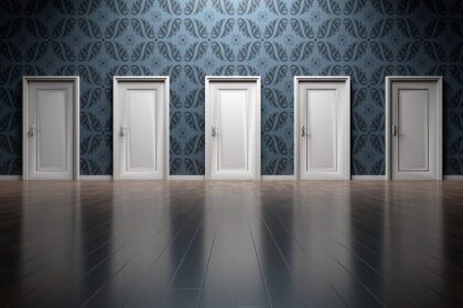 would you rather questions funny