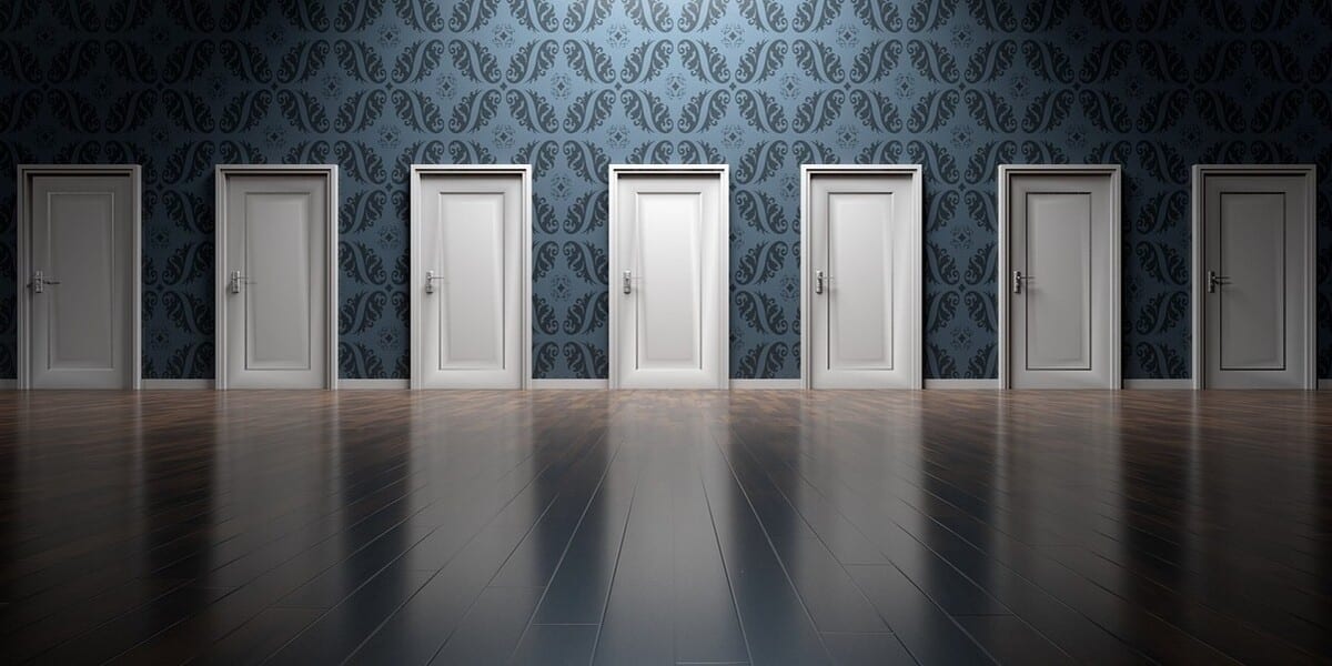 would you rather questions funny