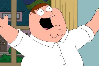 funny cartoon characters