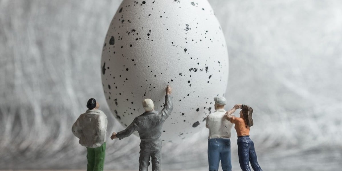 strange news around the world