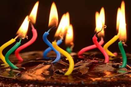 happy birthday brother funny