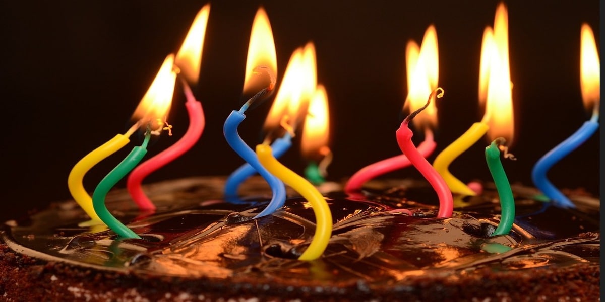 happy birthday brother funny