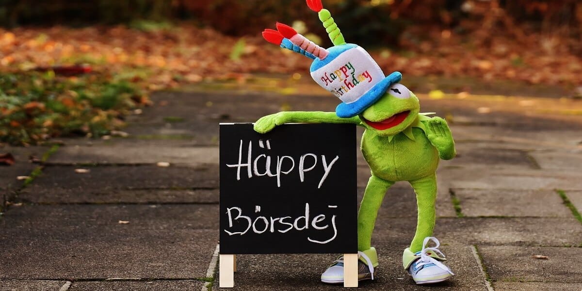 happy birthday brother funny