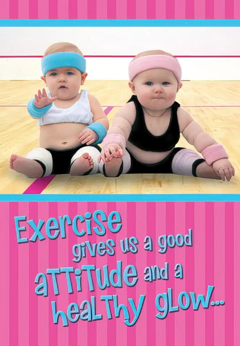 funny birthday cards