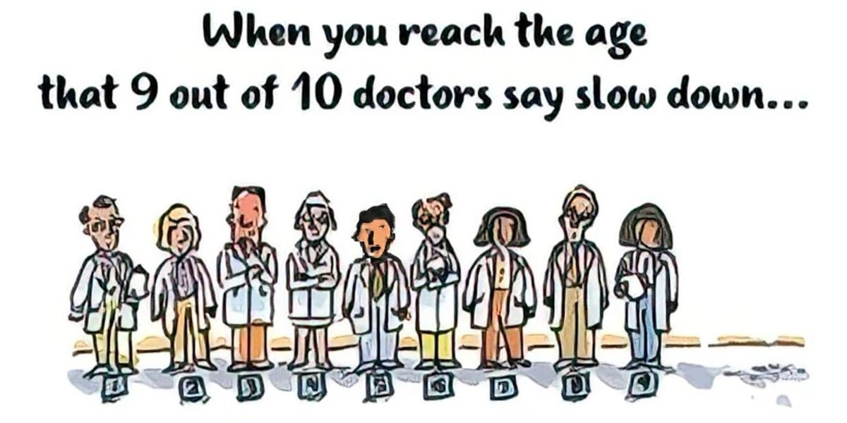 funny birthday cards