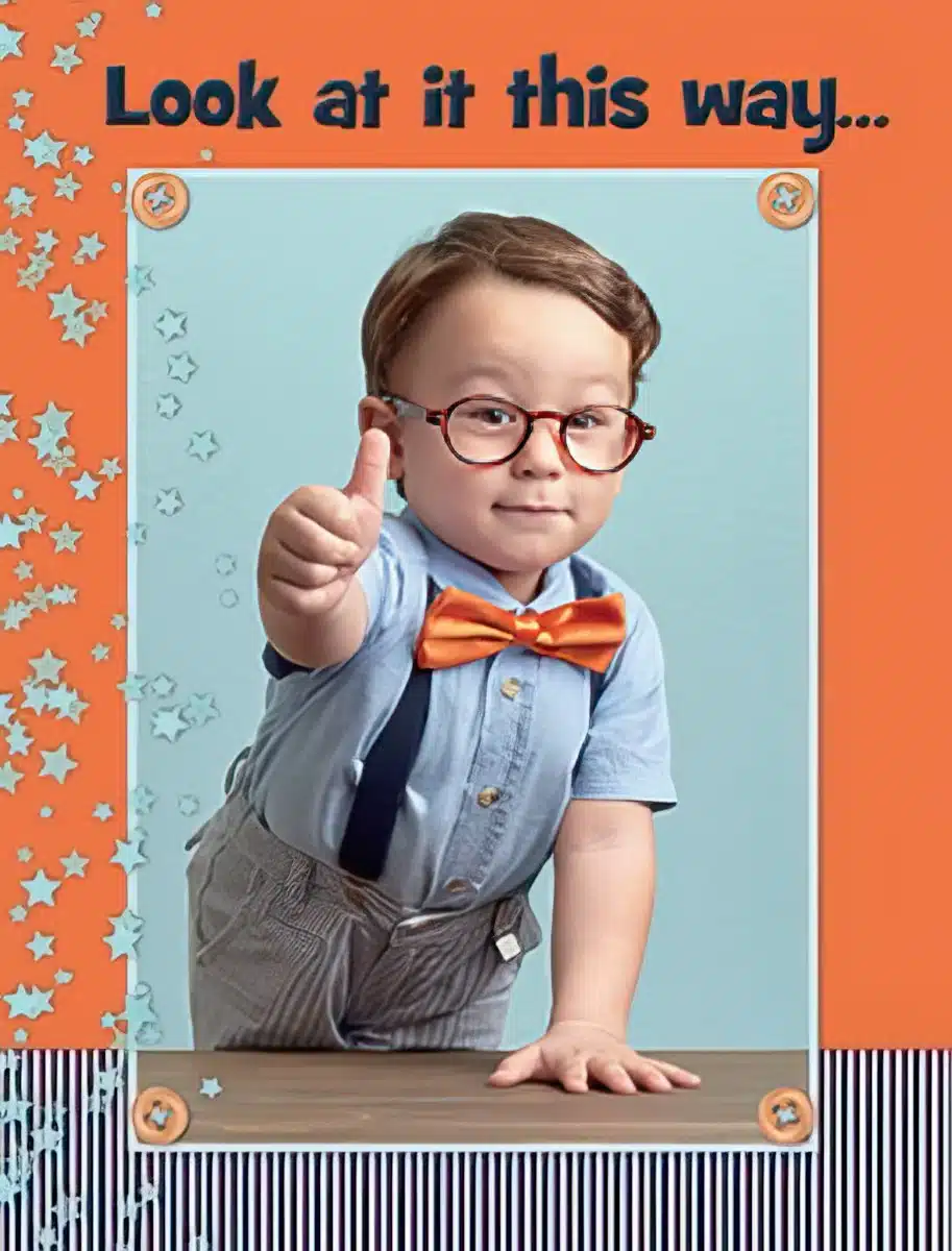 funny birthday cards