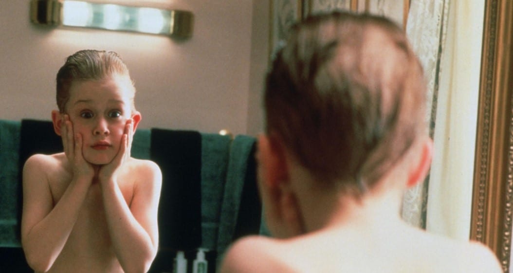 funny Christmas quotes