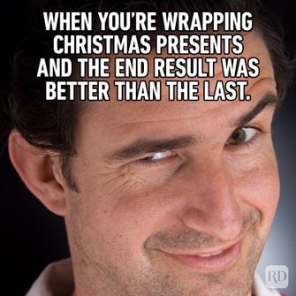 Funny Christmas Memes