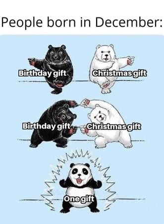 Funny Christmas Memes