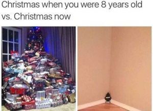 Funny Christmas Memes