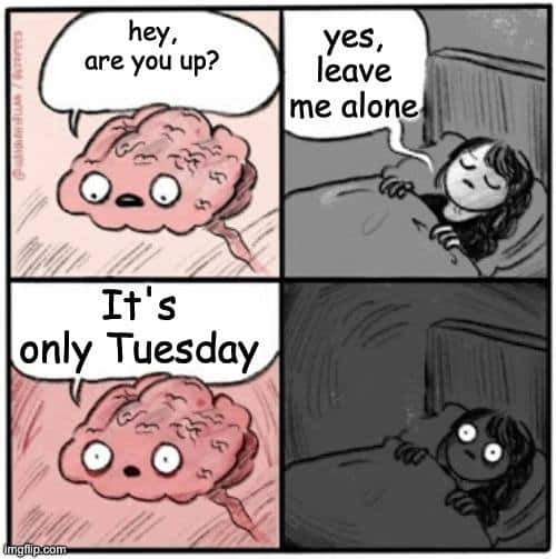 Friday meme funny