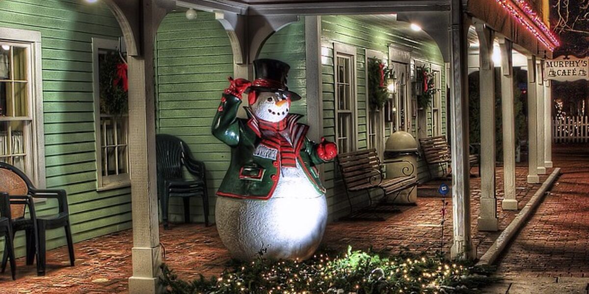 Funny Christmas Memes