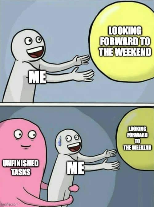 hilarious memes