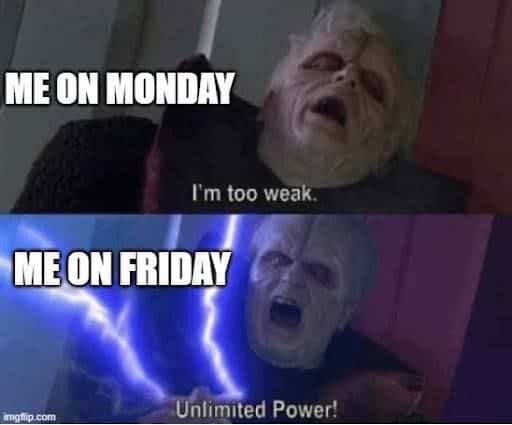 hilarious memes