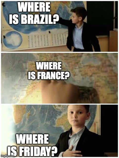 hilarious memes