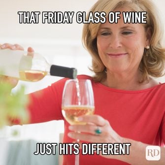 Friday meme funny