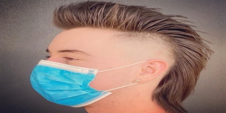 funny haircuts