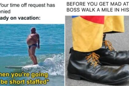funny work memes