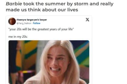 funny memes 2023