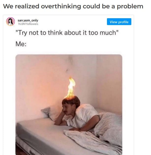 funny memes 2023