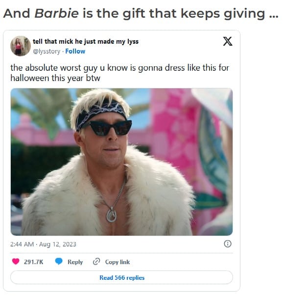 funny memes 2023