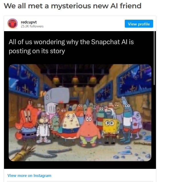 funny memes 2023