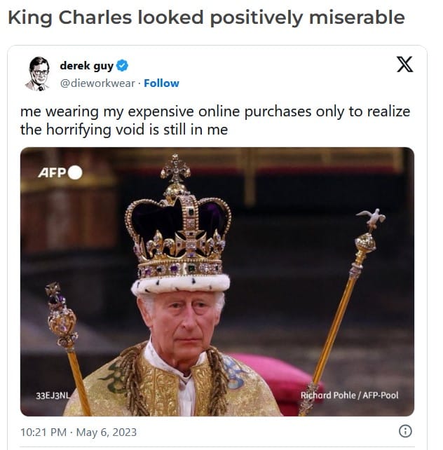 funny memes 2023