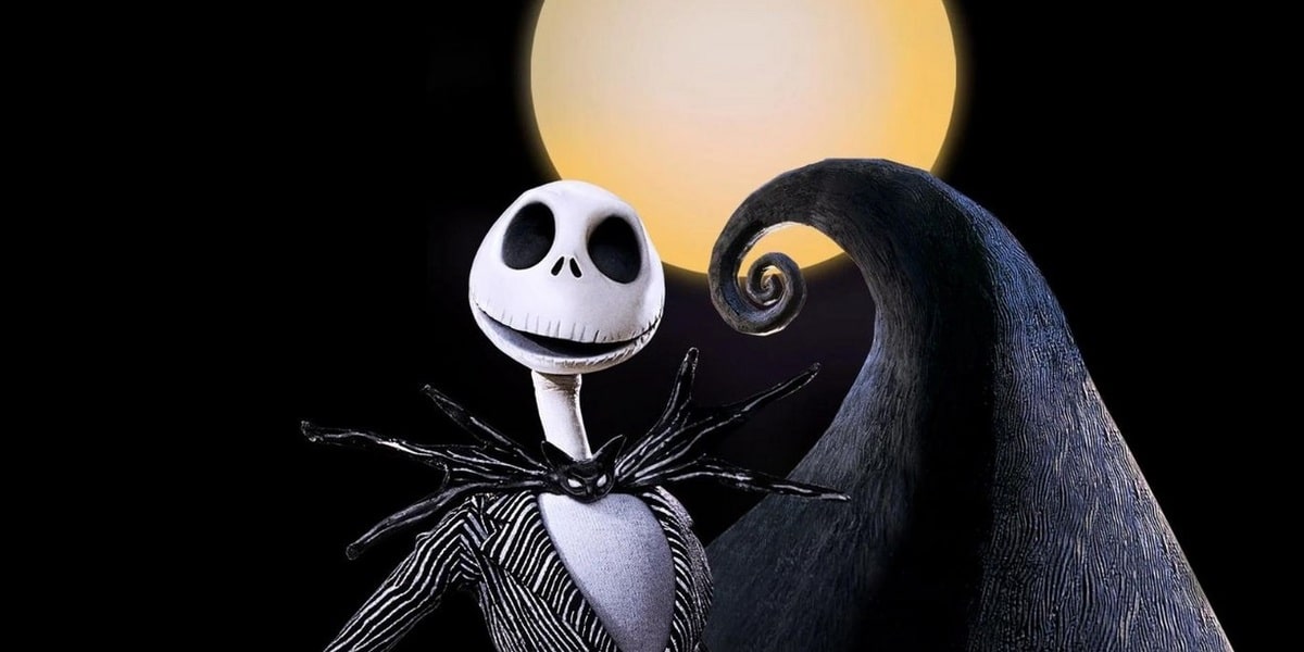 scary movies for kids