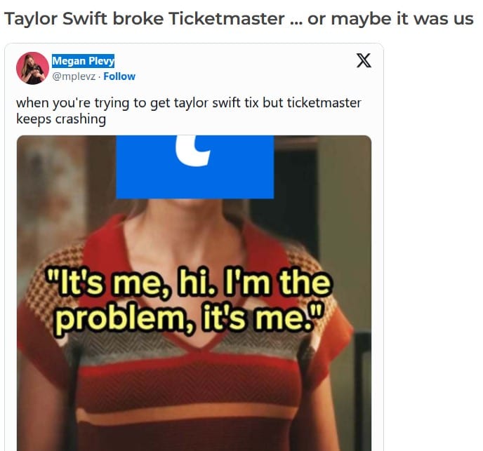 funny memes 2023