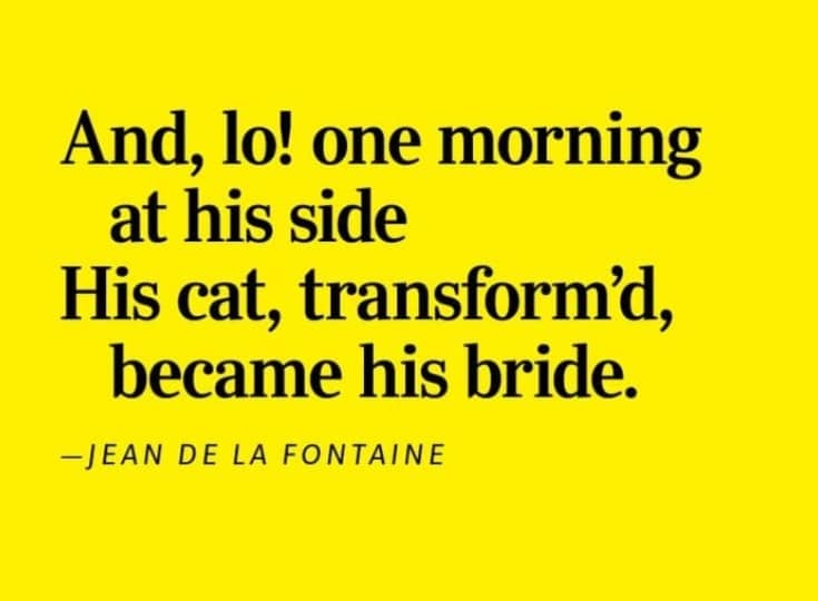 funny poems