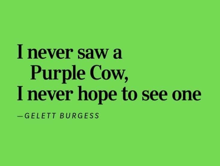 funny poems